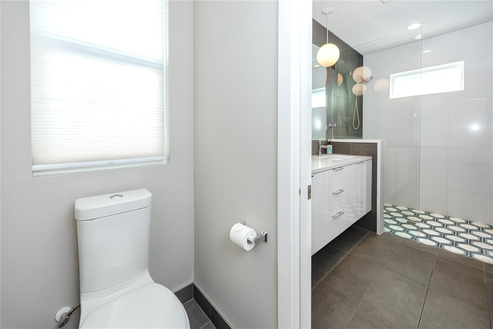 PASADENA HEIGHTS - Residential Lease