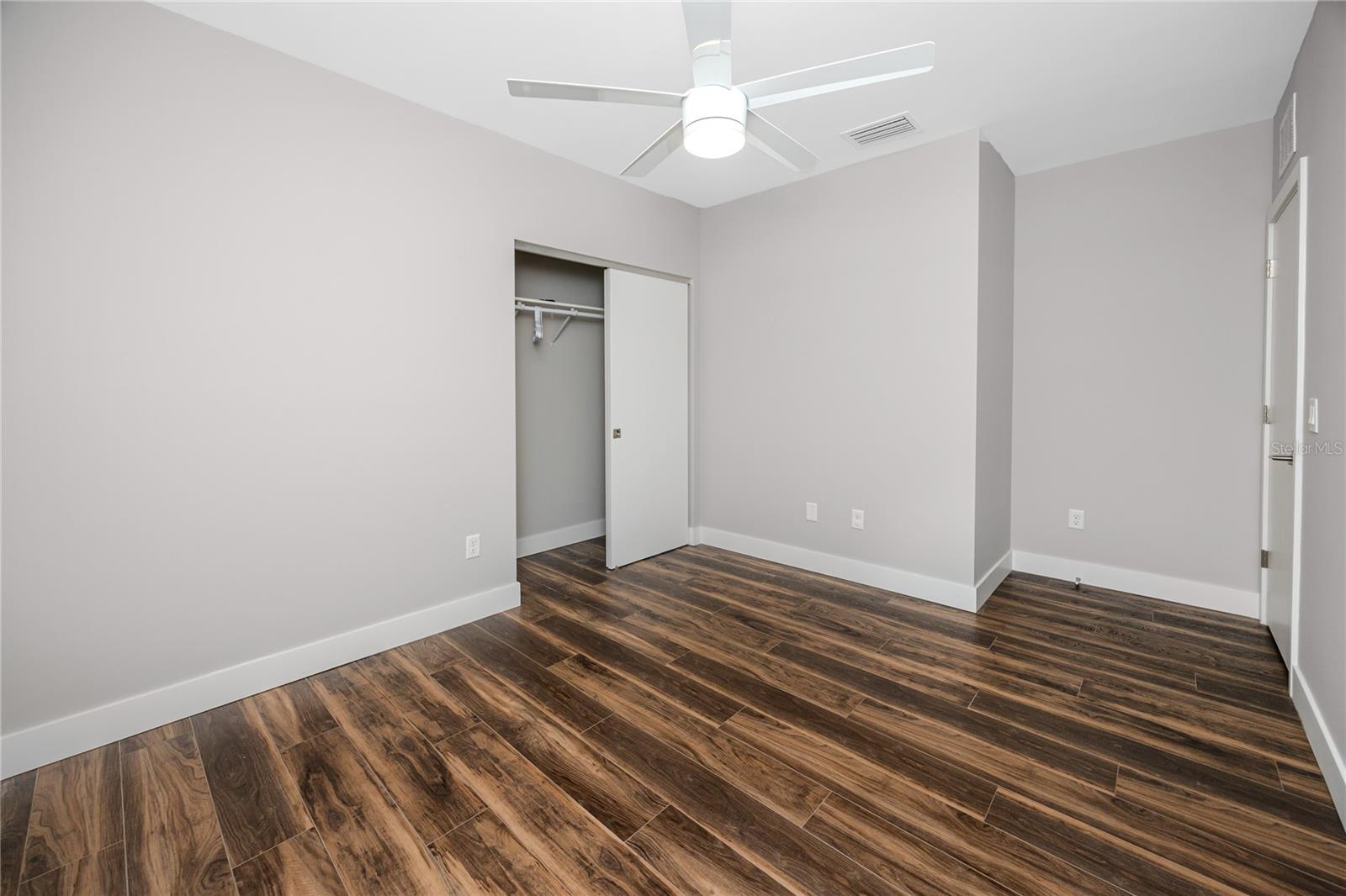 PASADENA HEIGHTS - Residential Lease