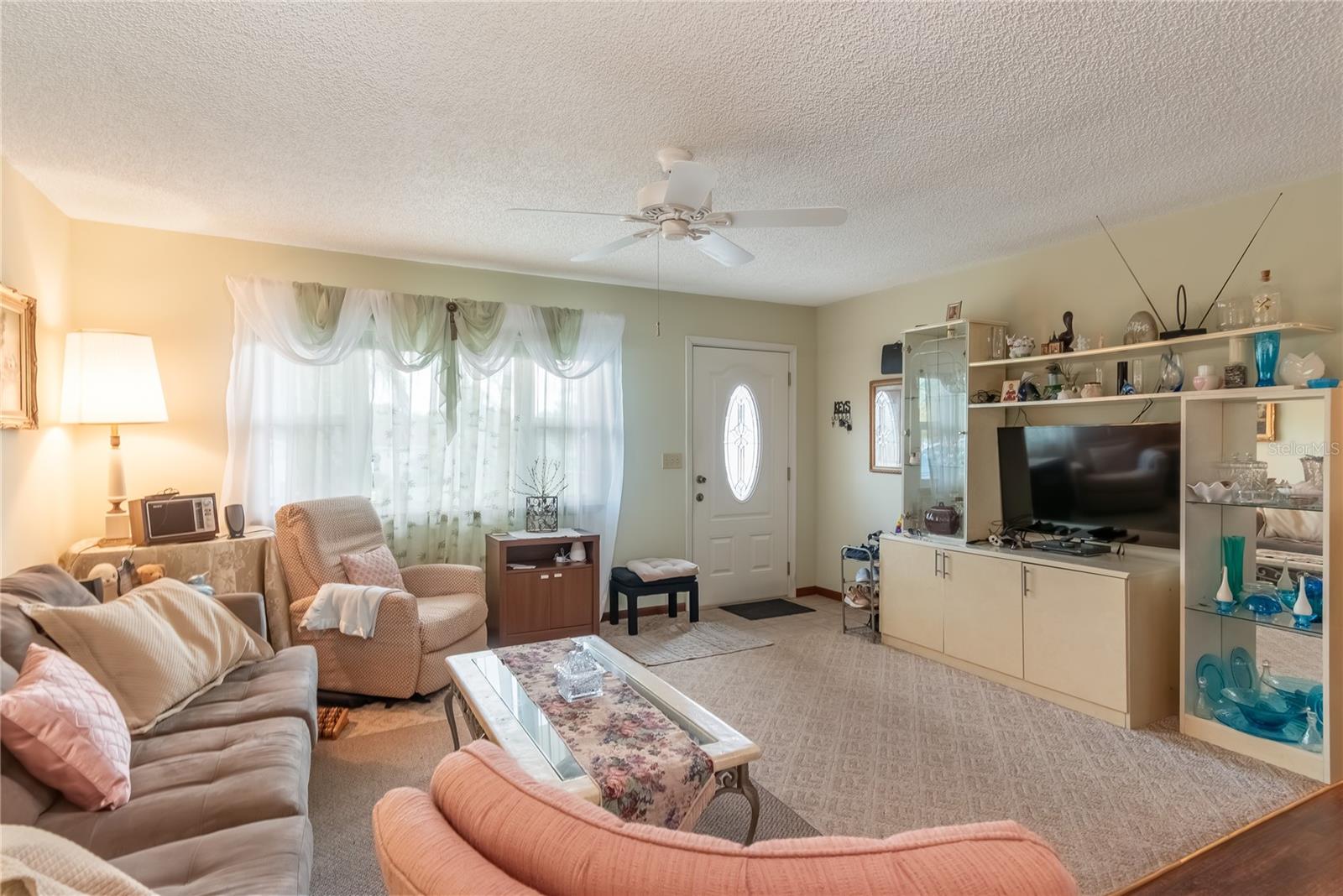 8417 SW 106TH STREET