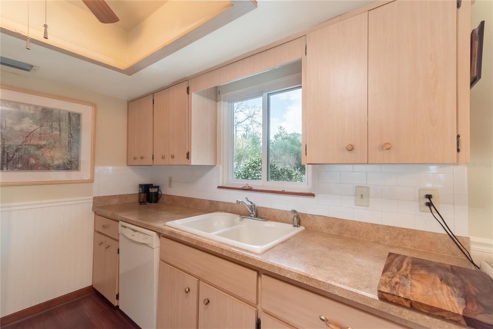 PALM CAY - Residential