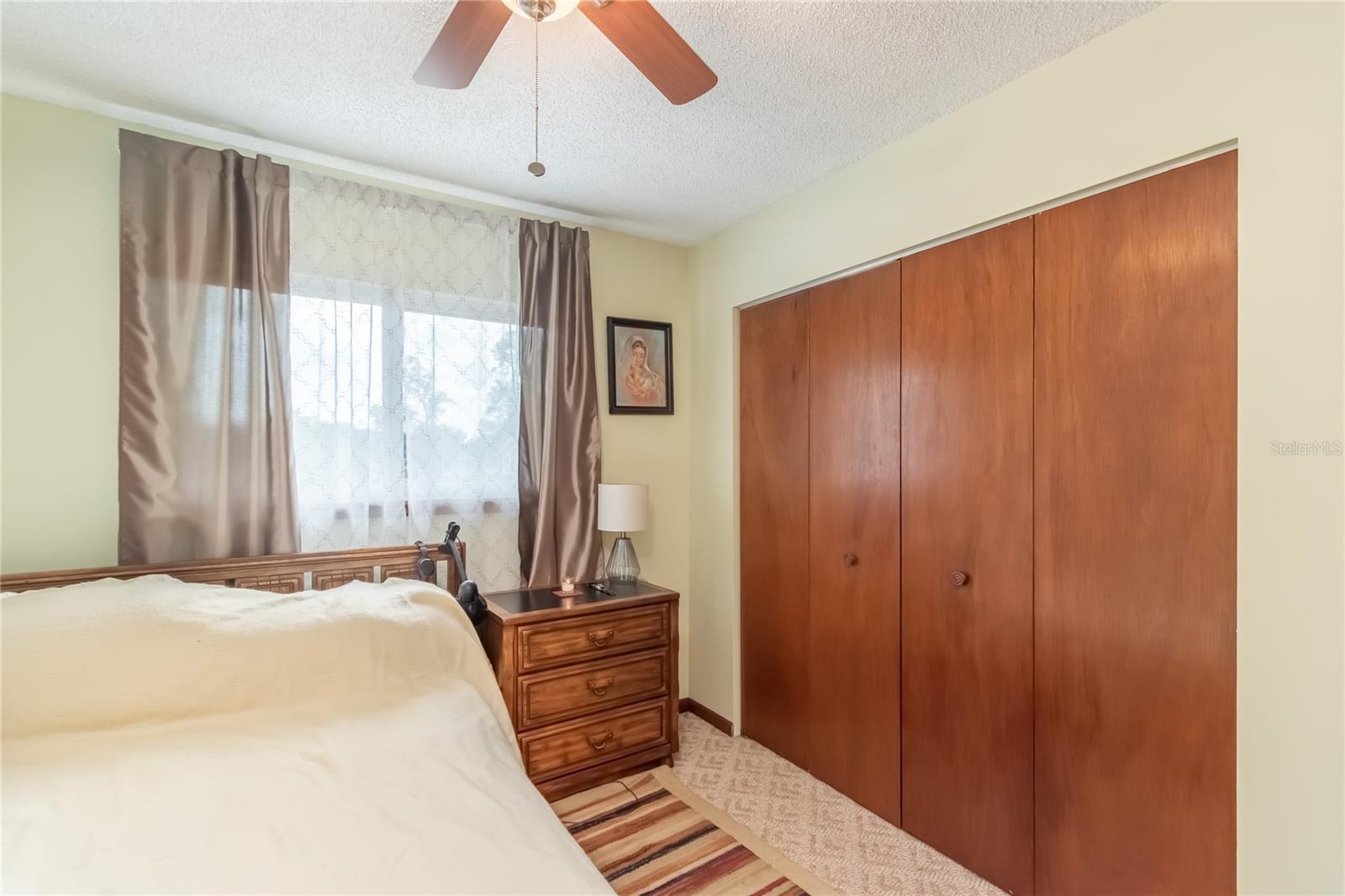 PALM CAY - Residential