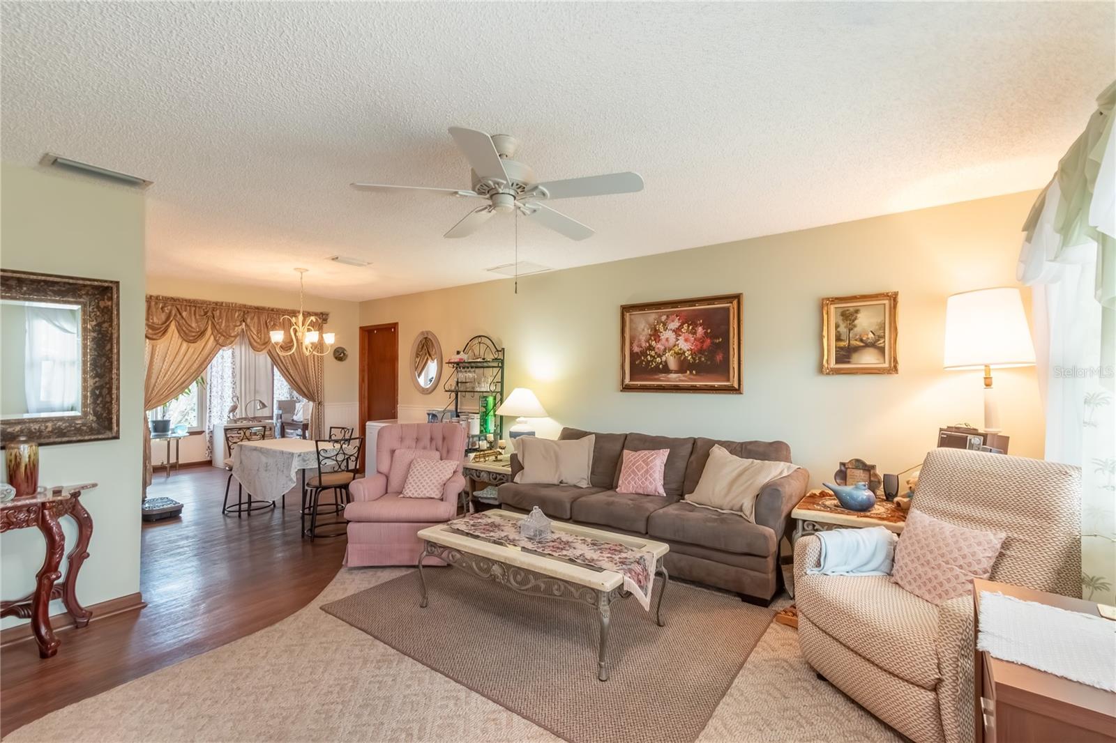 8417 SW 106TH STREET