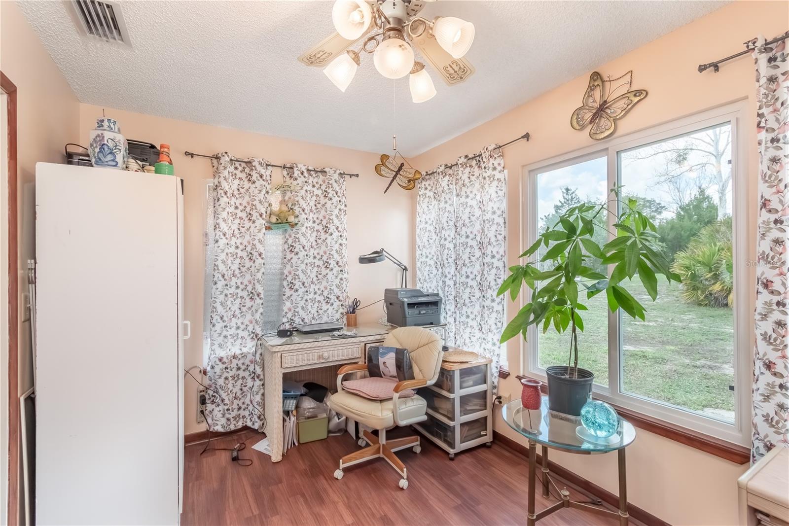 PALM CAY - Residential