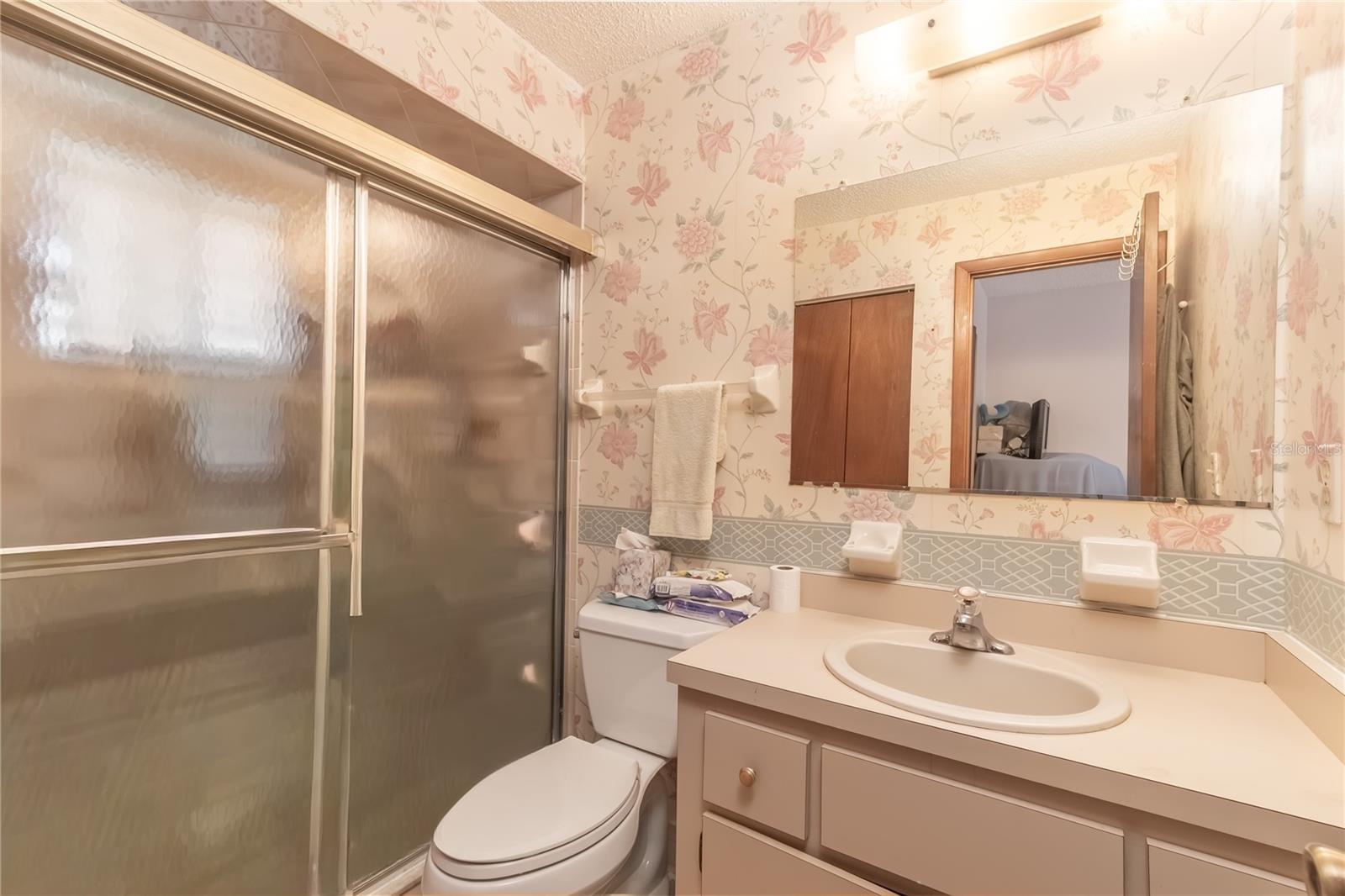 PALM CAY - Residential