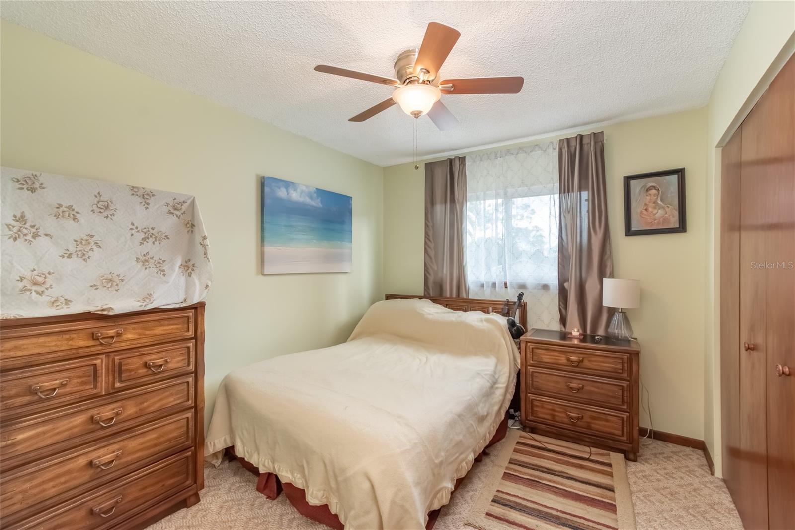 PALM CAY - Residential