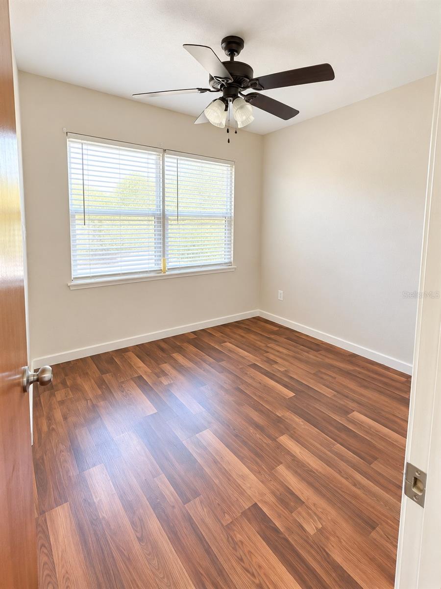 907 NE 24TH STREET