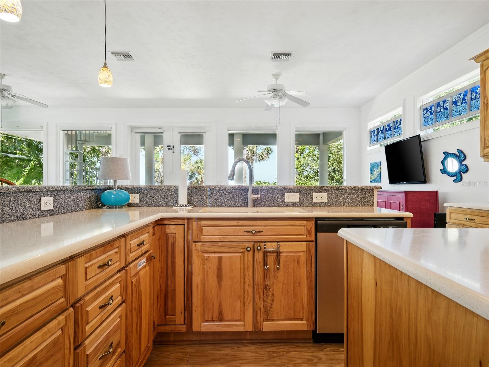 FERNALD & CHADWICK HAWKS PARK - Residential