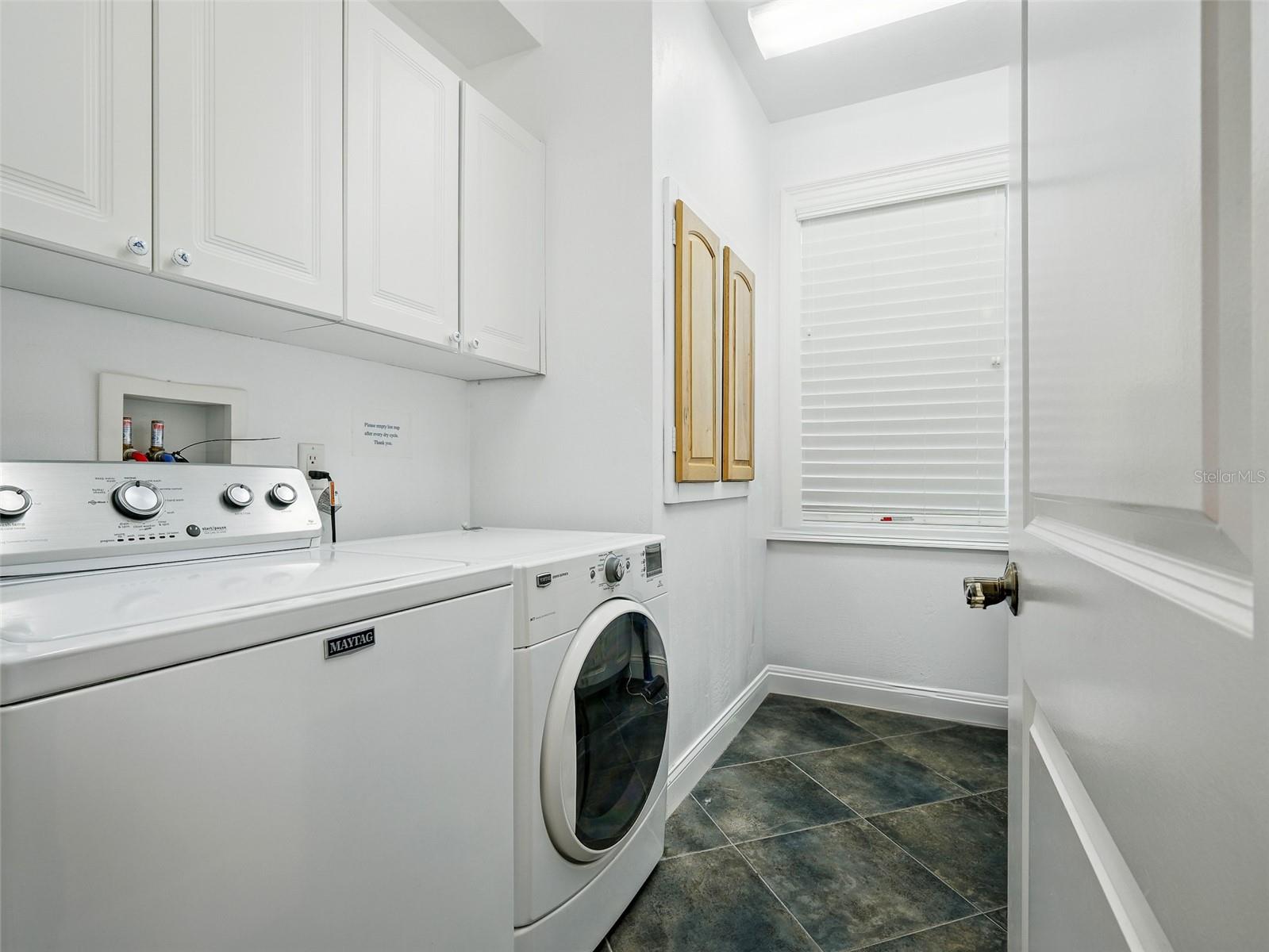 FERNALD & CHADWICK HAWKS PARK - Residential