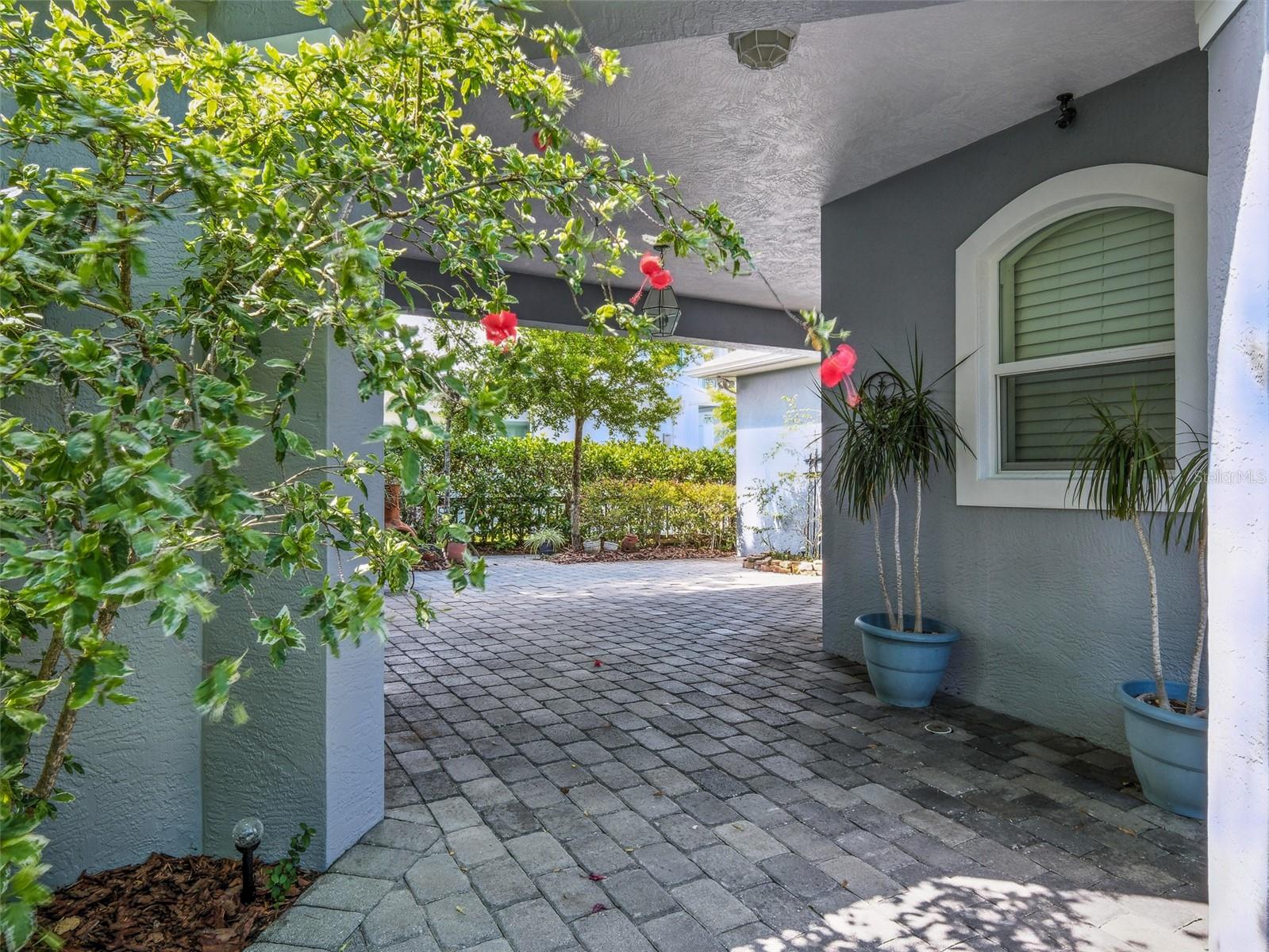 FERNALD & CHADWICK HAWKS PARK - Residential