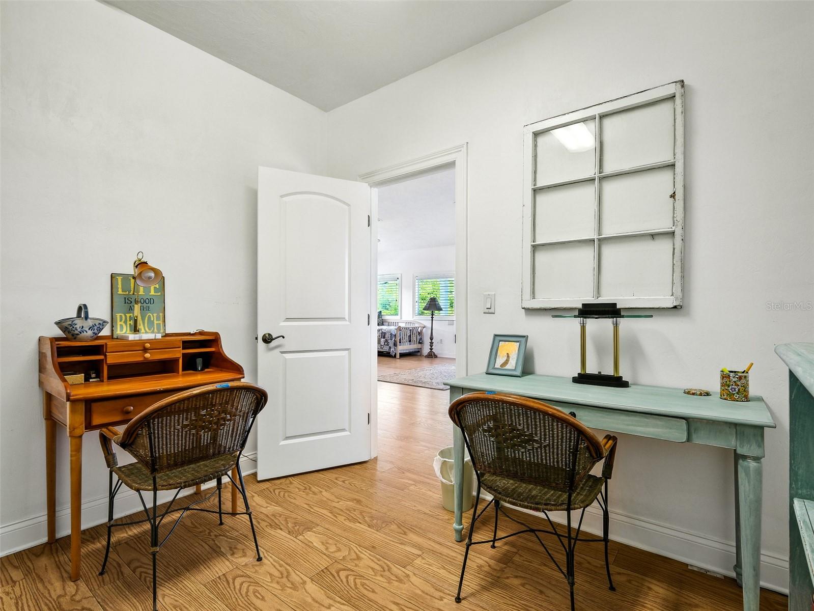 FERNALD & CHADWICK HAWKS PARK - Residential