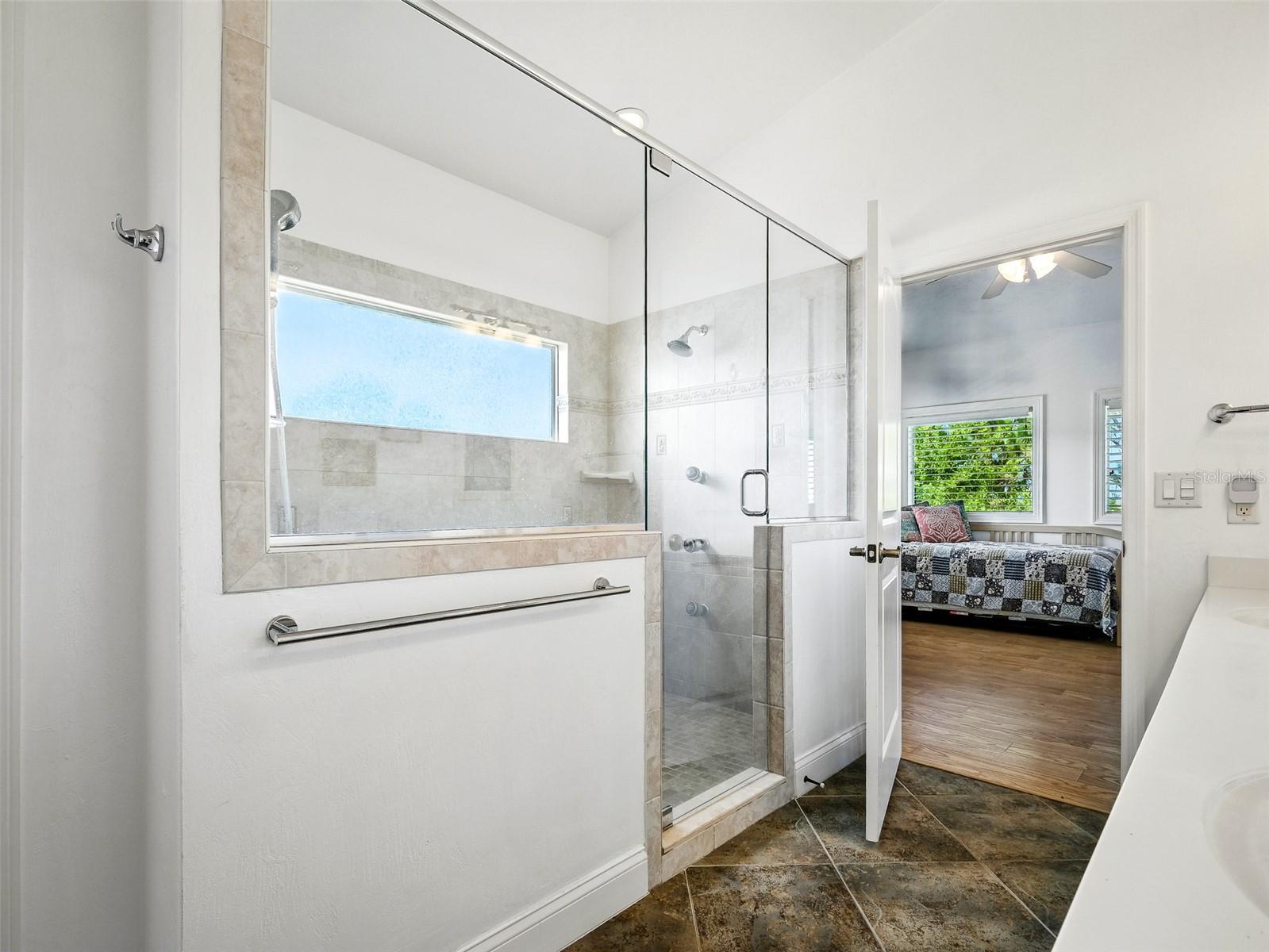 FERNALD & CHADWICK HAWKS PARK - Residential