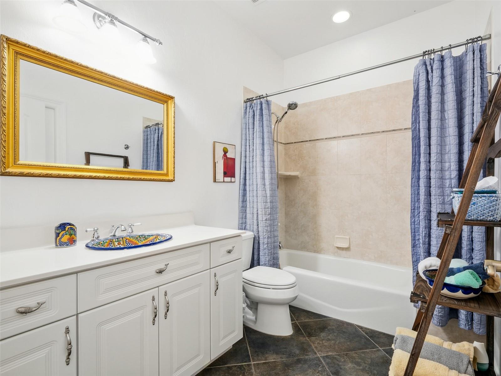 FERNALD & CHADWICK HAWKS PARK - Residential