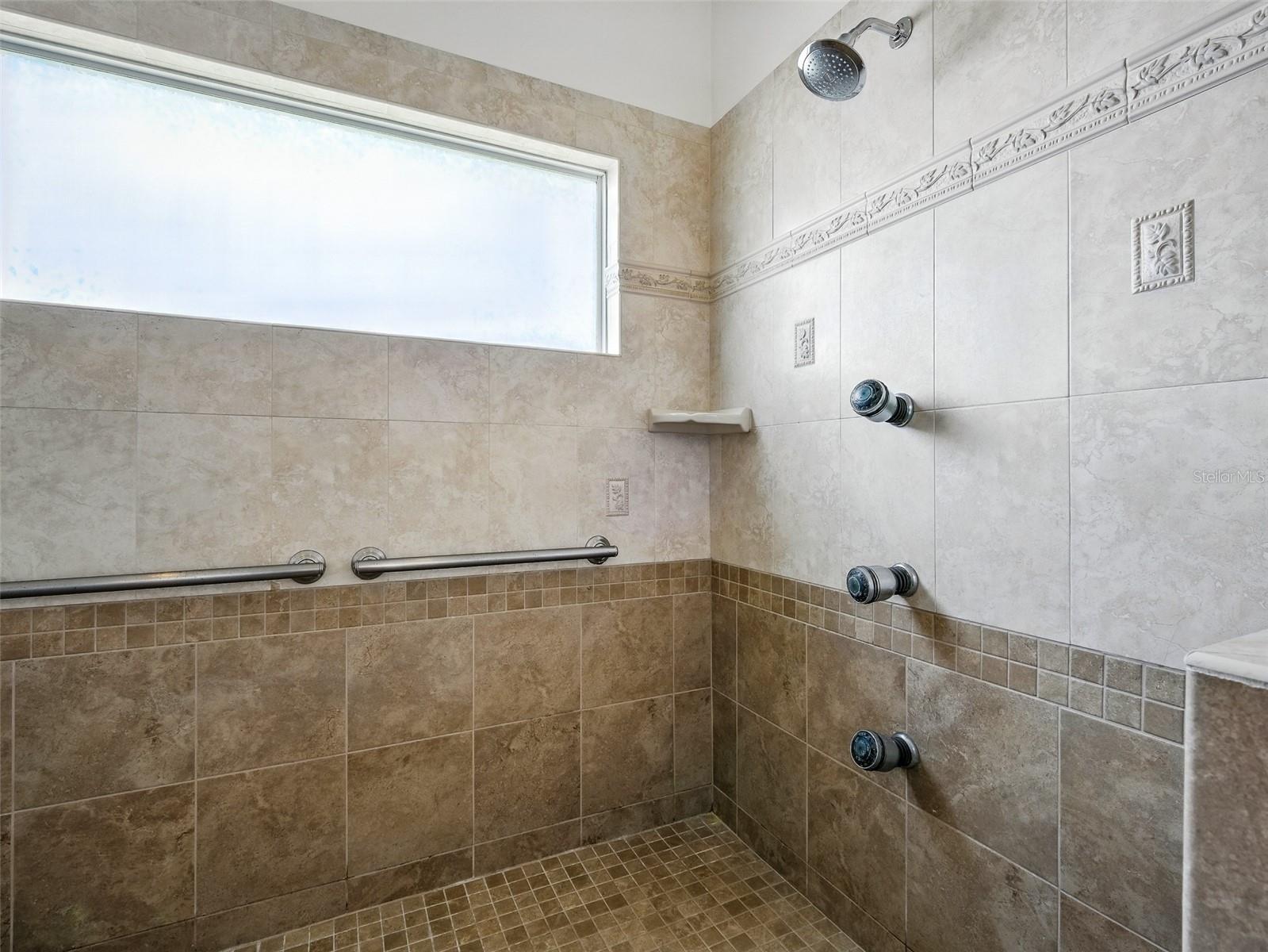 FERNALD & CHADWICK HAWKS PARK - Residential