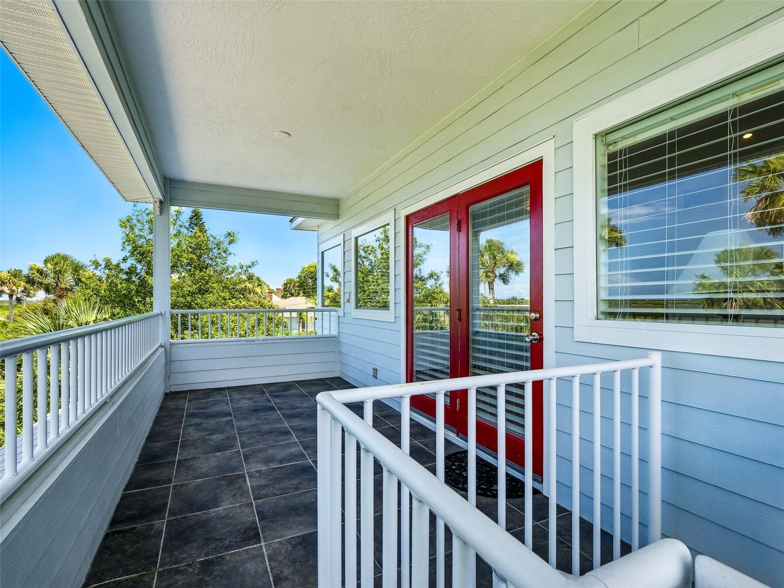 FERNALD & CHADWICK HAWKS PARK - Residential