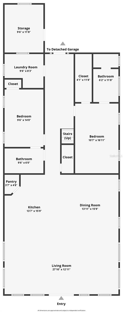 FERNALD & CHADWICK HAWKS PARK - Residential