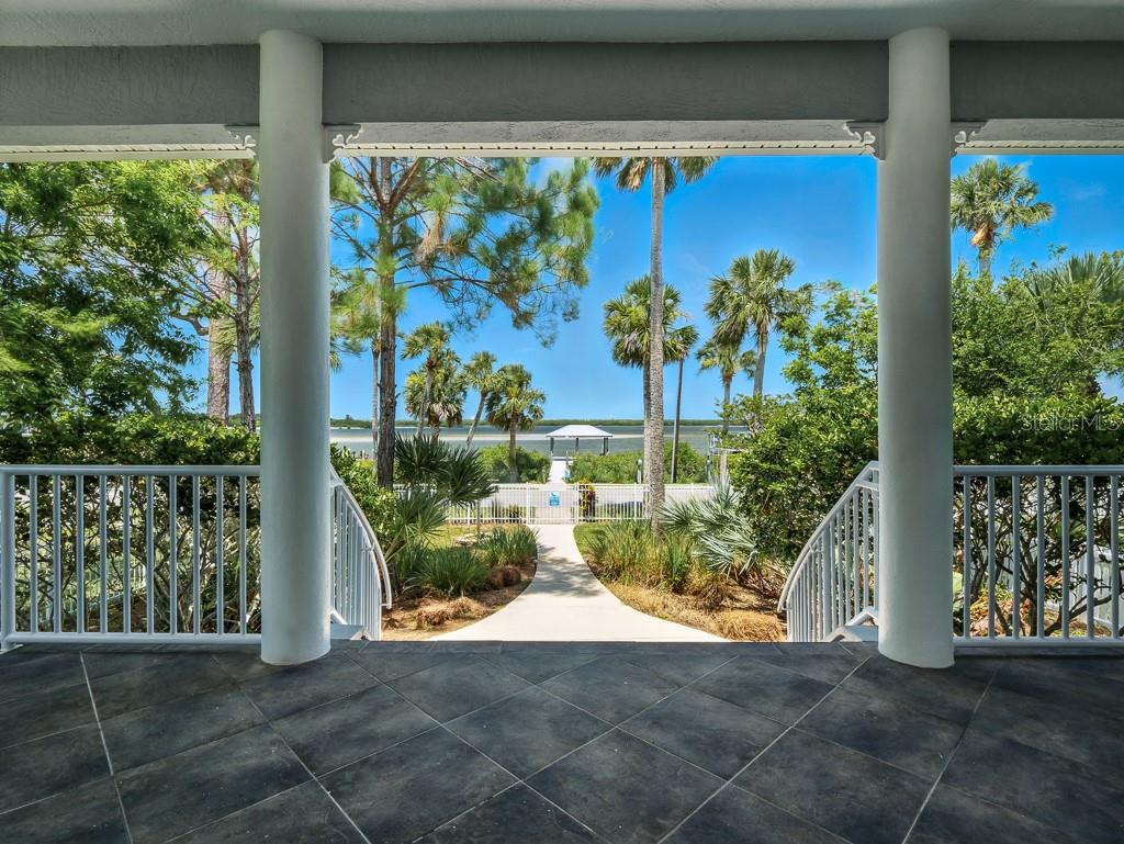 FERNALD & CHADWICK HAWKS PARK - Residential