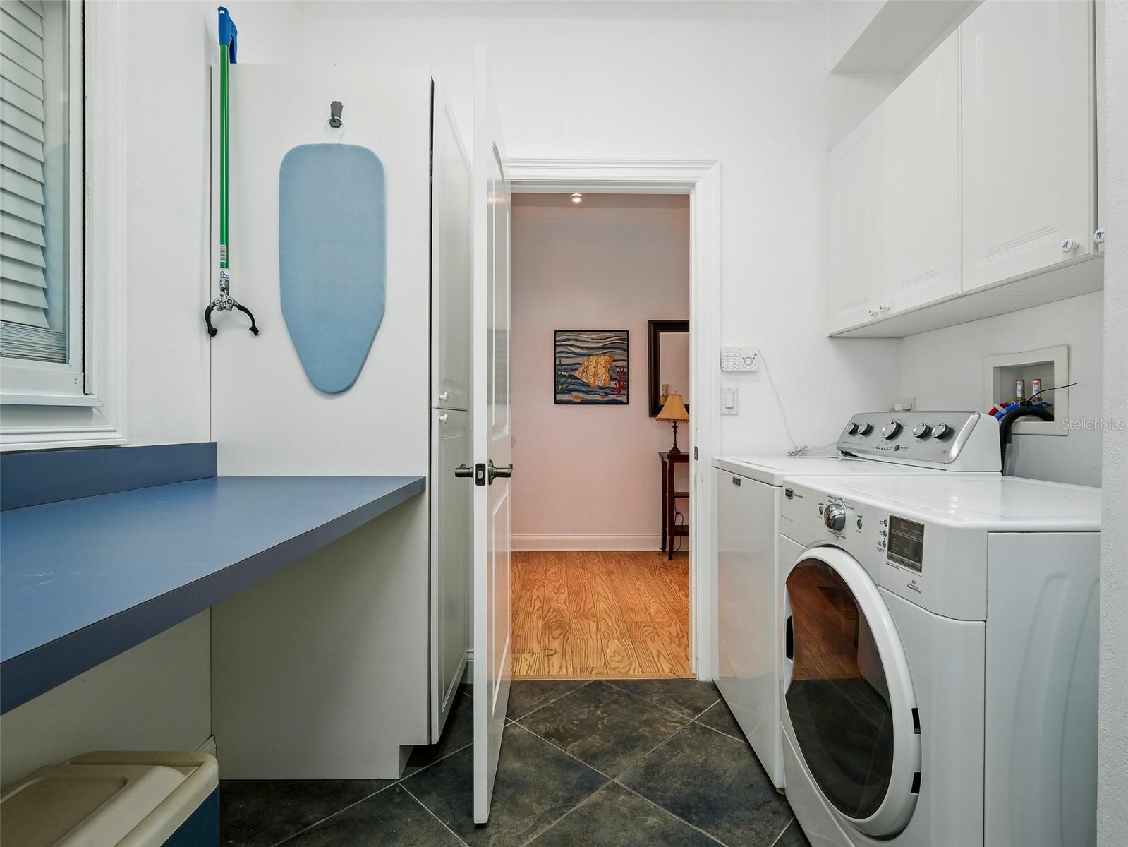 FERNALD & CHADWICK HAWKS PARK - Residential