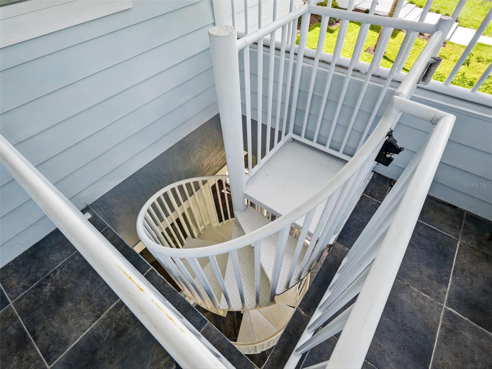 FERNALD & CHADWICK HAWKS PARK - Residential