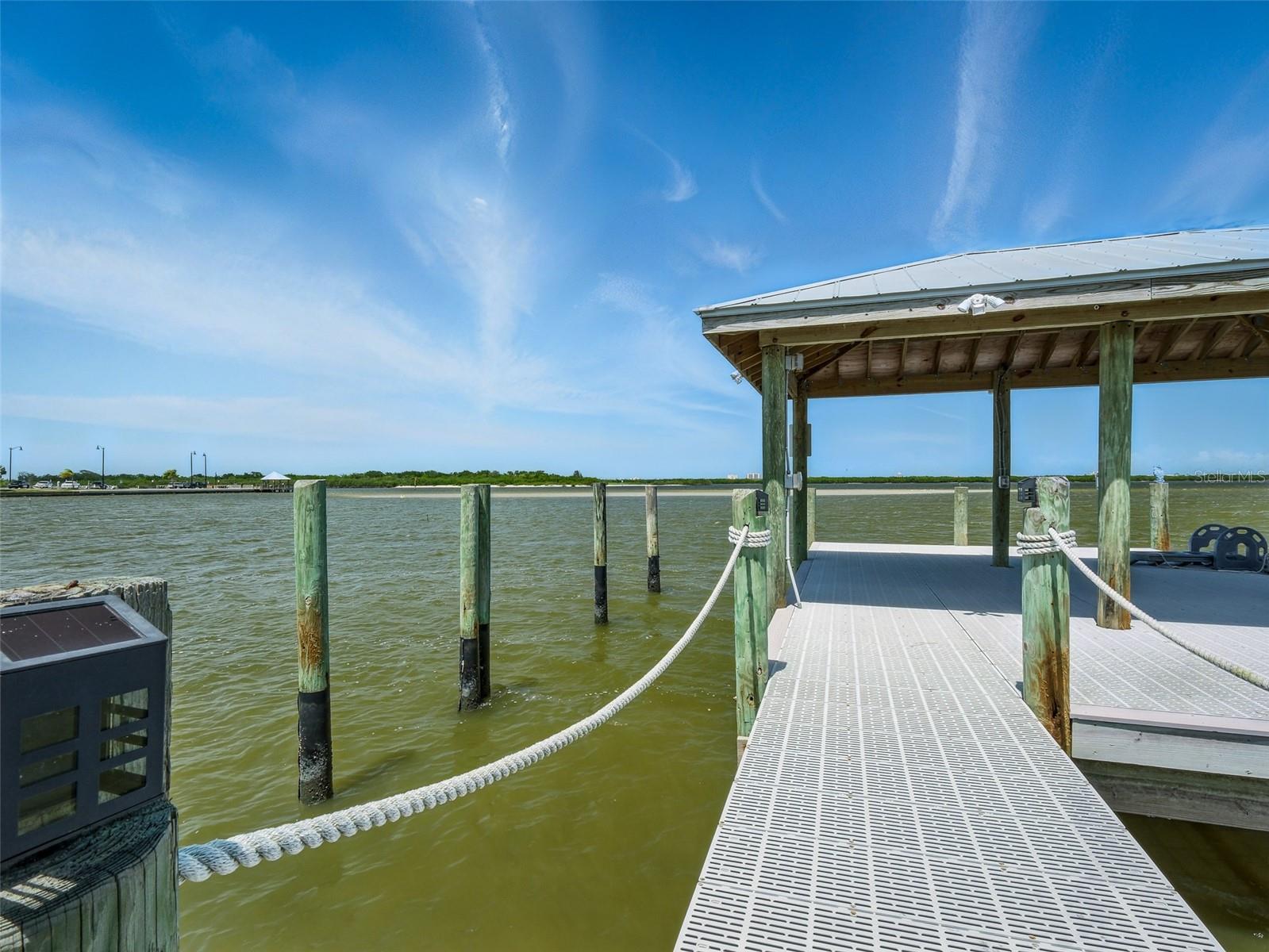 FERNALD & CHADWICK HAWKS PARK - Residential