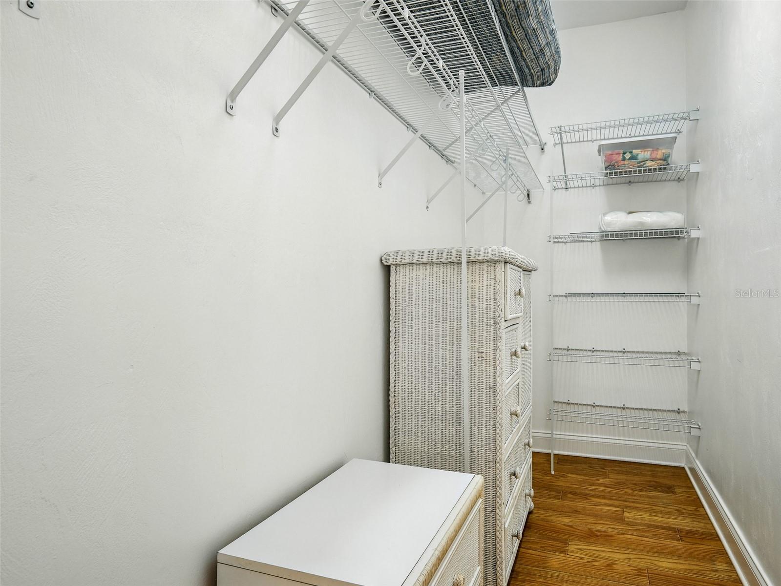 FERNALD & CHADWICK HAWKS PARK - Residential