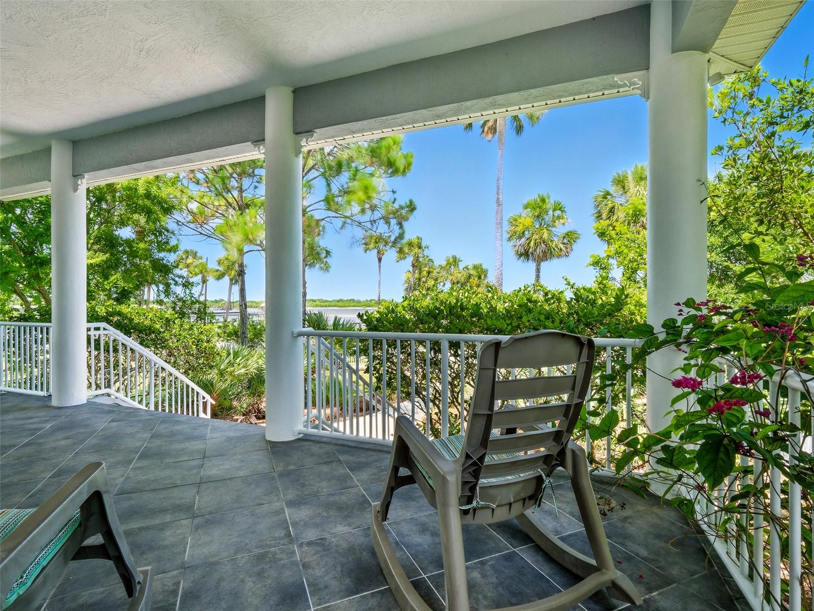 FERNALD & CHADWICK HAWKS PARK - Residential