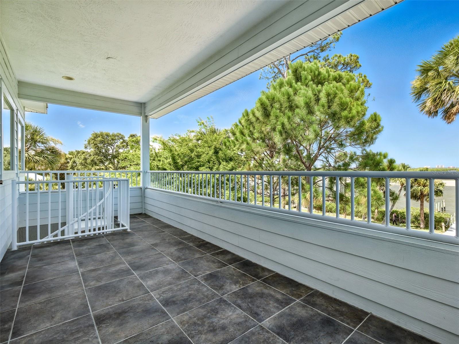 FERNALD & CHADWICK HAWKS PARK - Residential