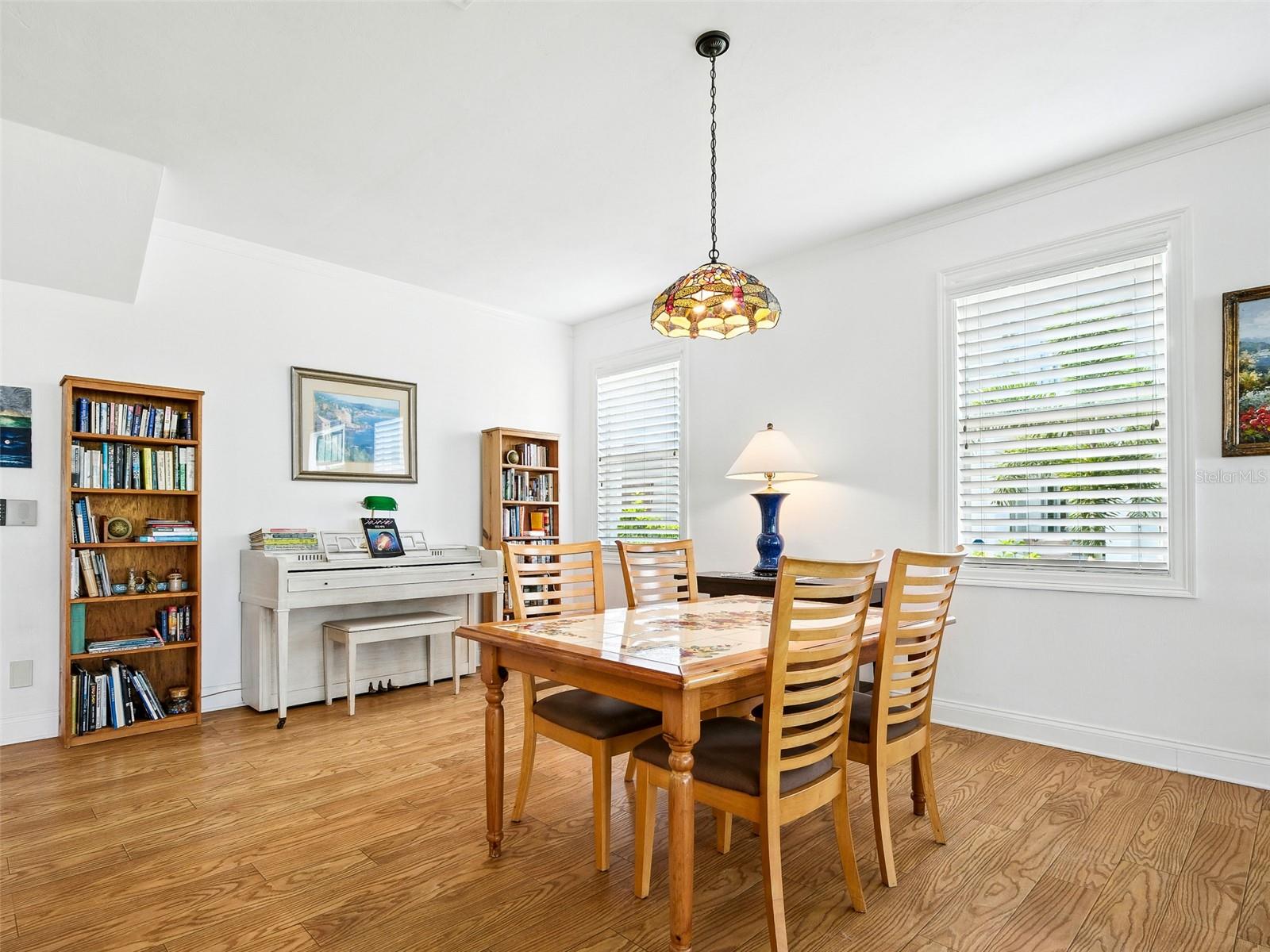 FERNALD & CHADWICK HAWKS PARK - Residential