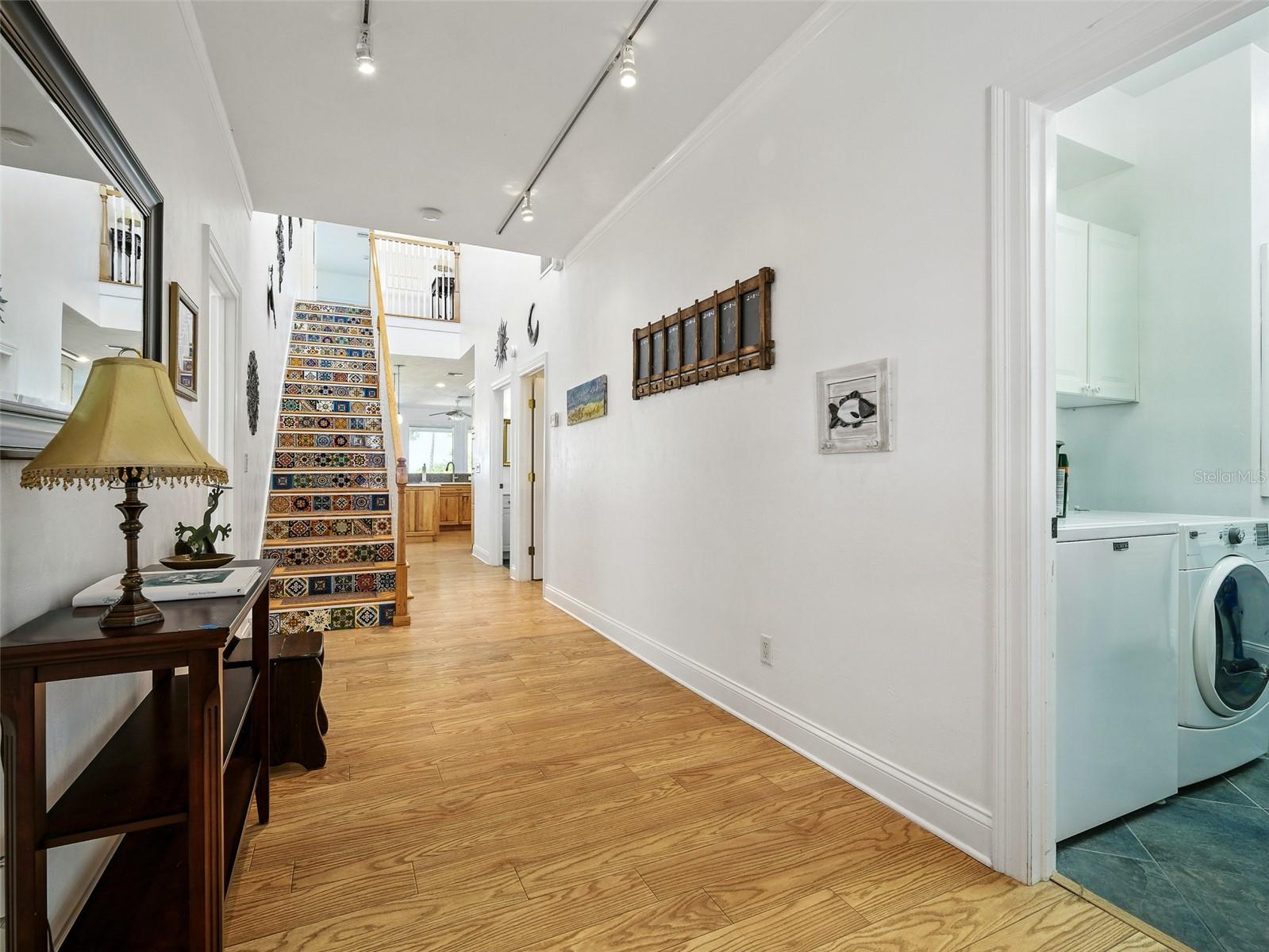 FERNALD & CHADWICK HAWKS PARK - Residential