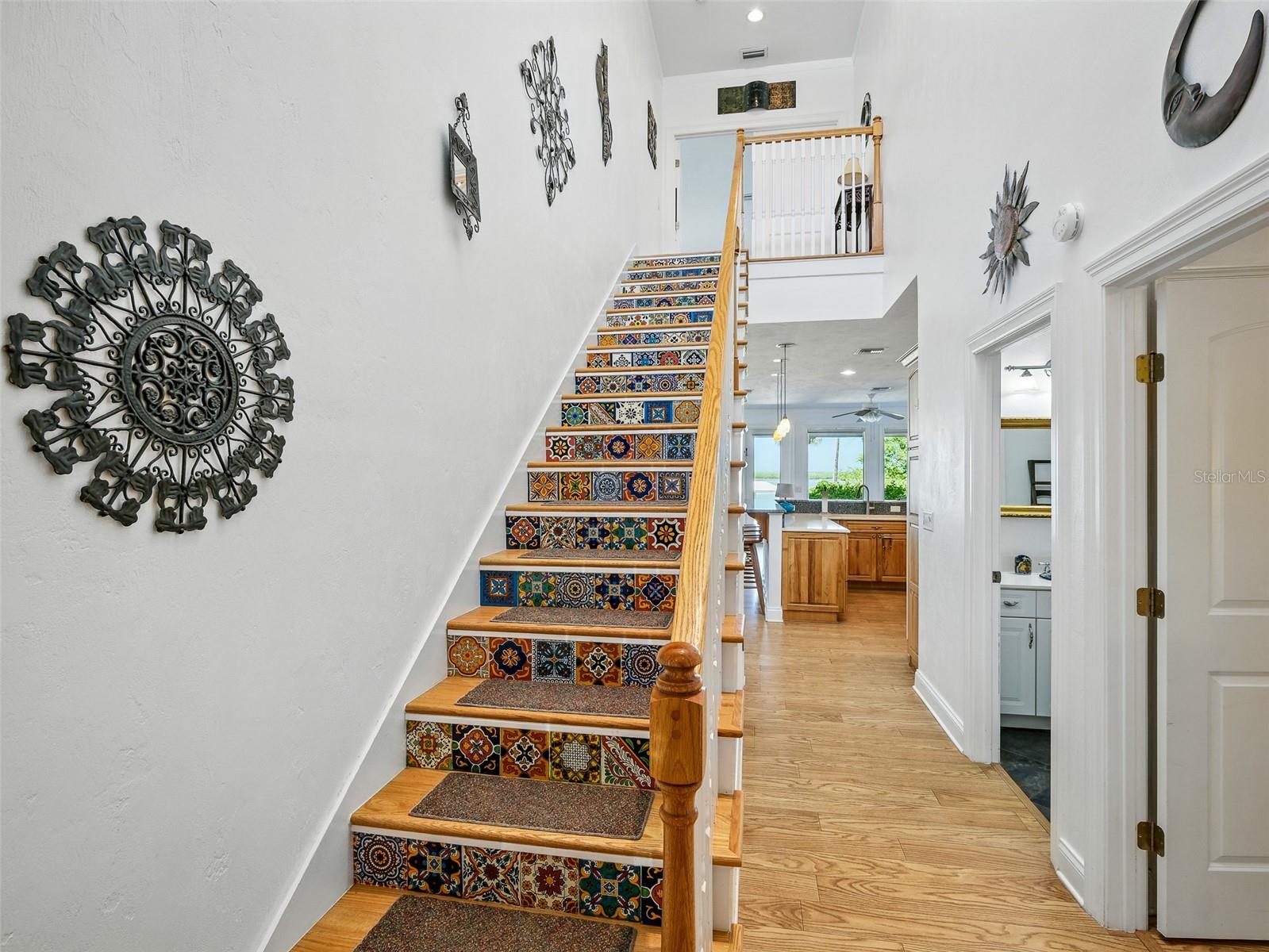 FERNALD & CHADWICK HAWKS PARK - Residential