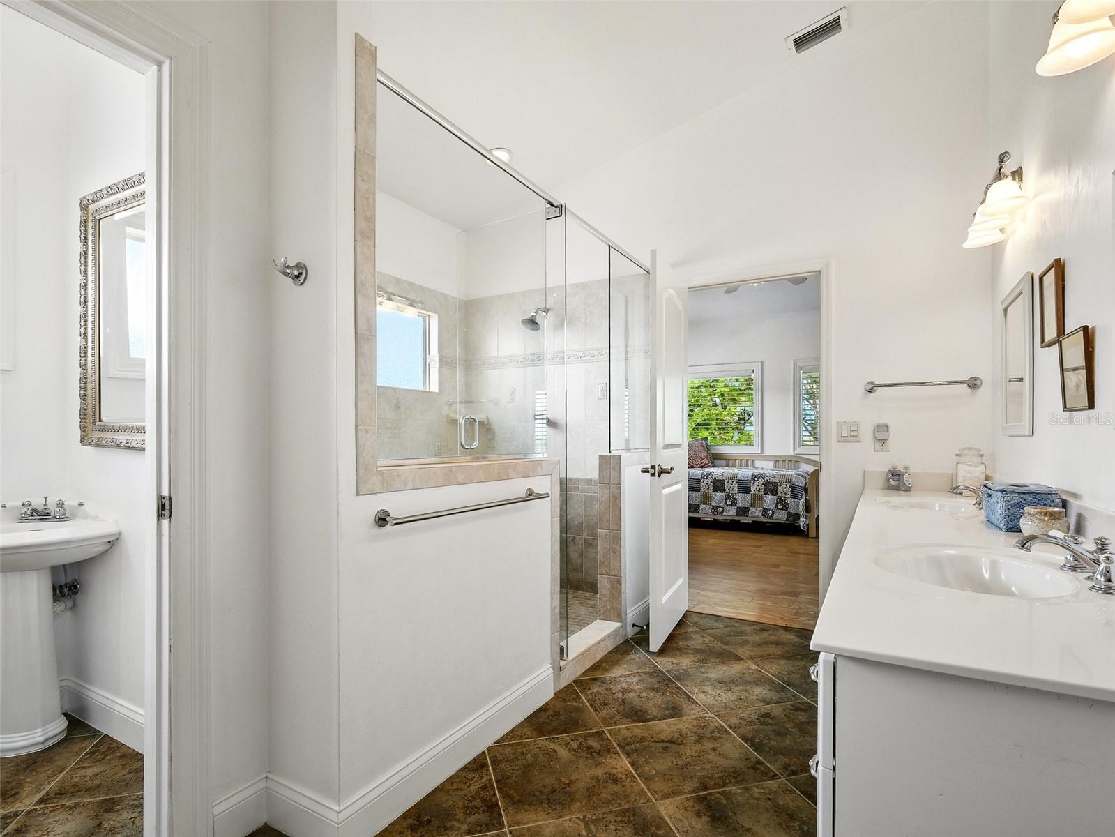 FERNALD & CHADWICK HAWKS PARK - Residential