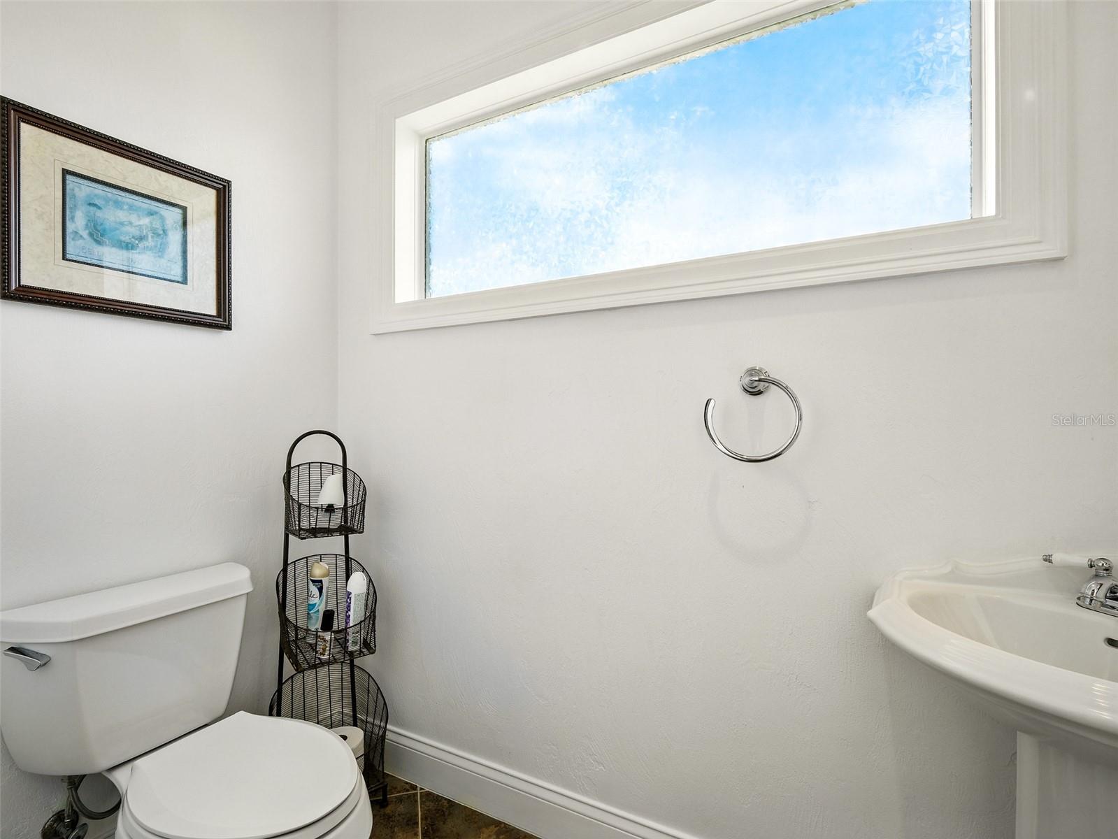 FERNALD & CHADWICK HAWKS PARK - Residential