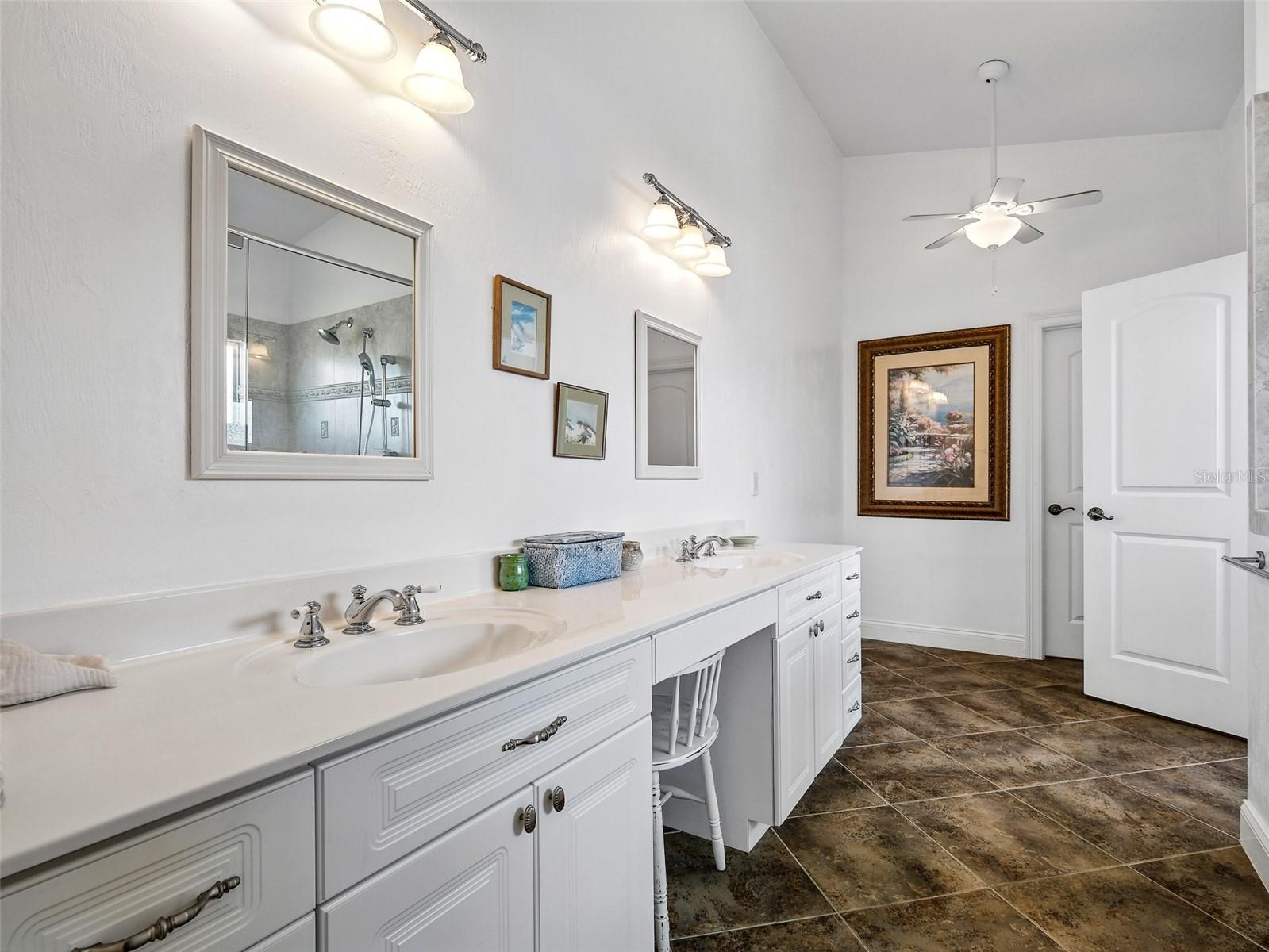 FERNALD & CHADWICK HAWKS PARK - Residential