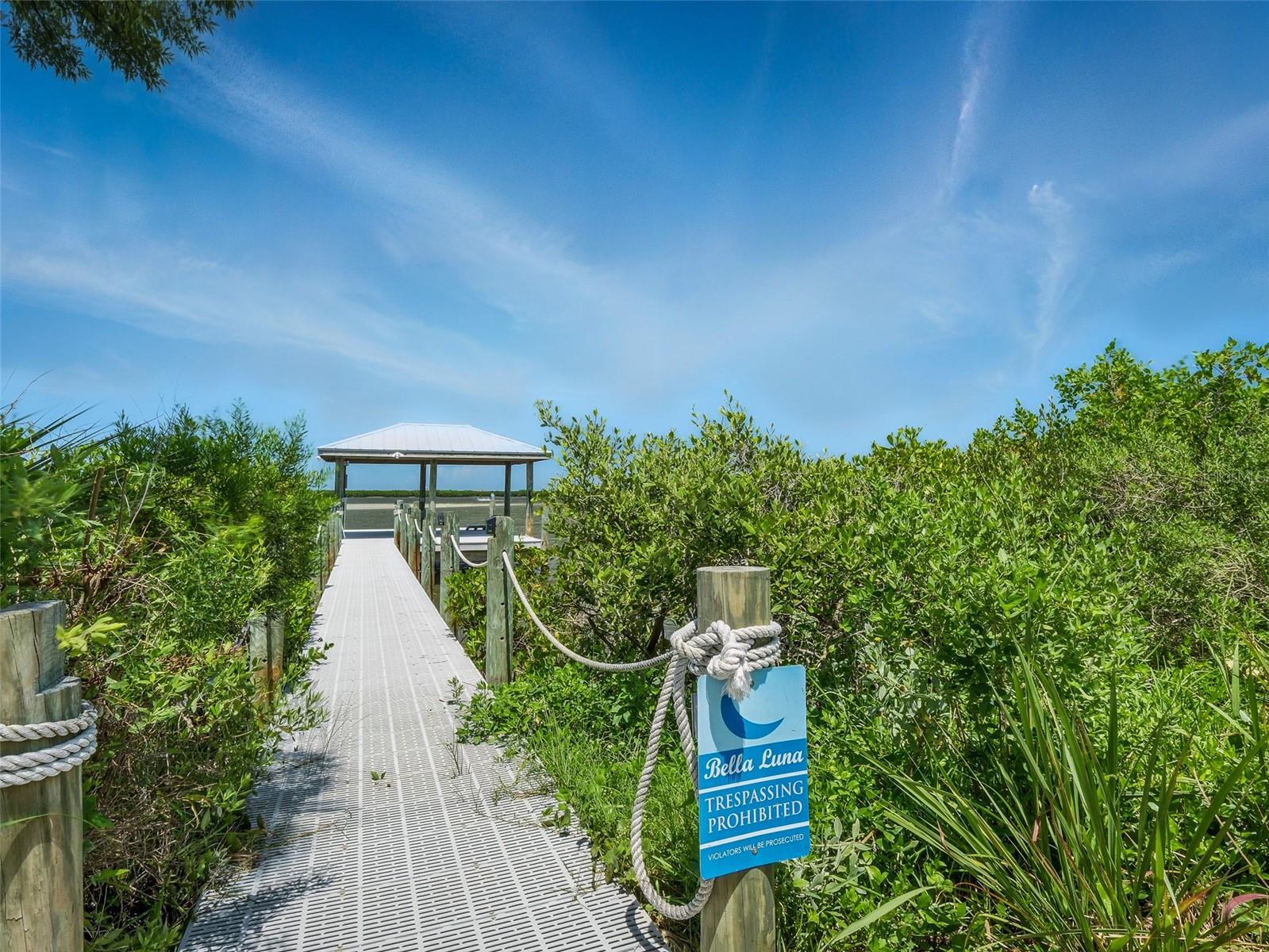 FERNALD & CHADWICK HAWKS PARK - Residential