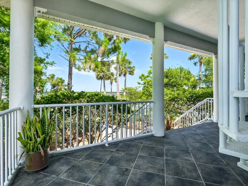 FERNALD & CHADWICK HAWKS PARK - Residential