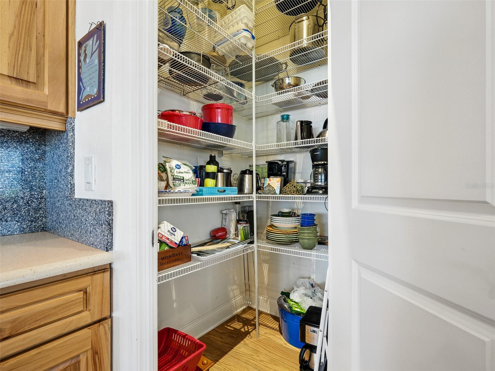 FERNALD & CHADWICK HAWKS PARK - Residential