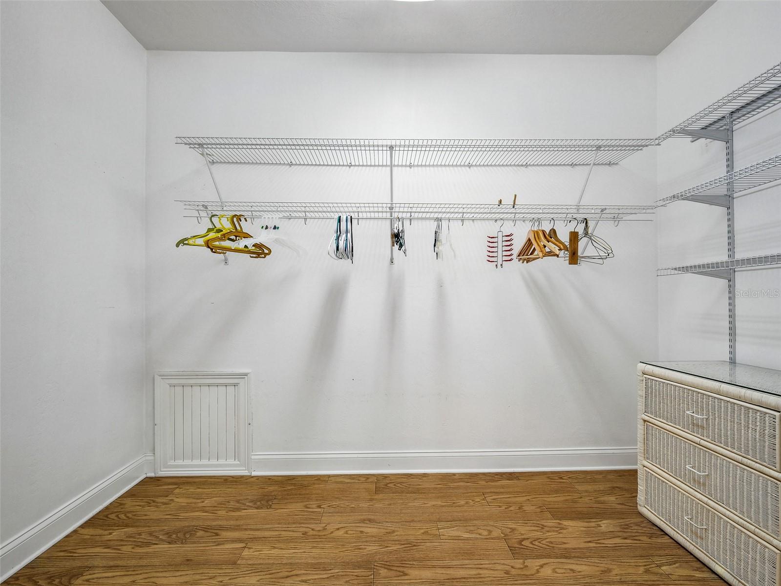 FERNALD & CHADWICK HAWKS PARK - Residential