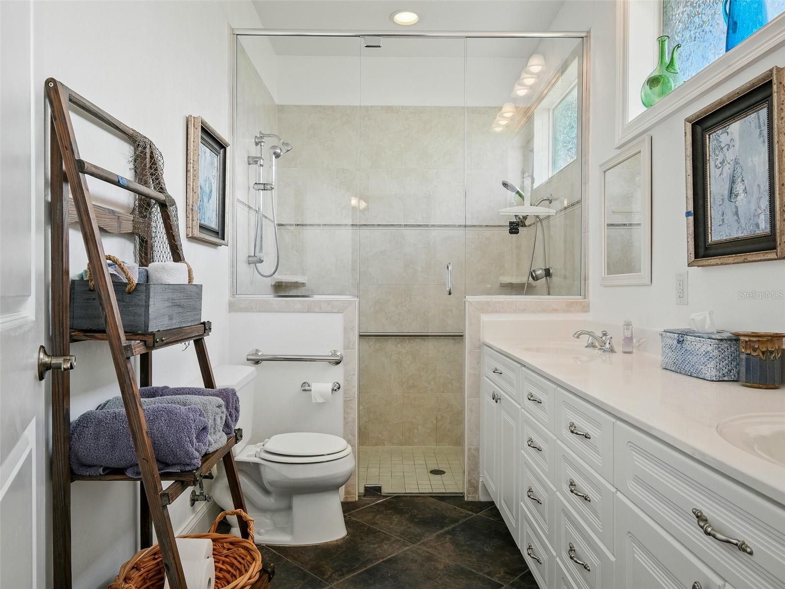 FERNALD & CHADWICK HAWKS PARK - Residential