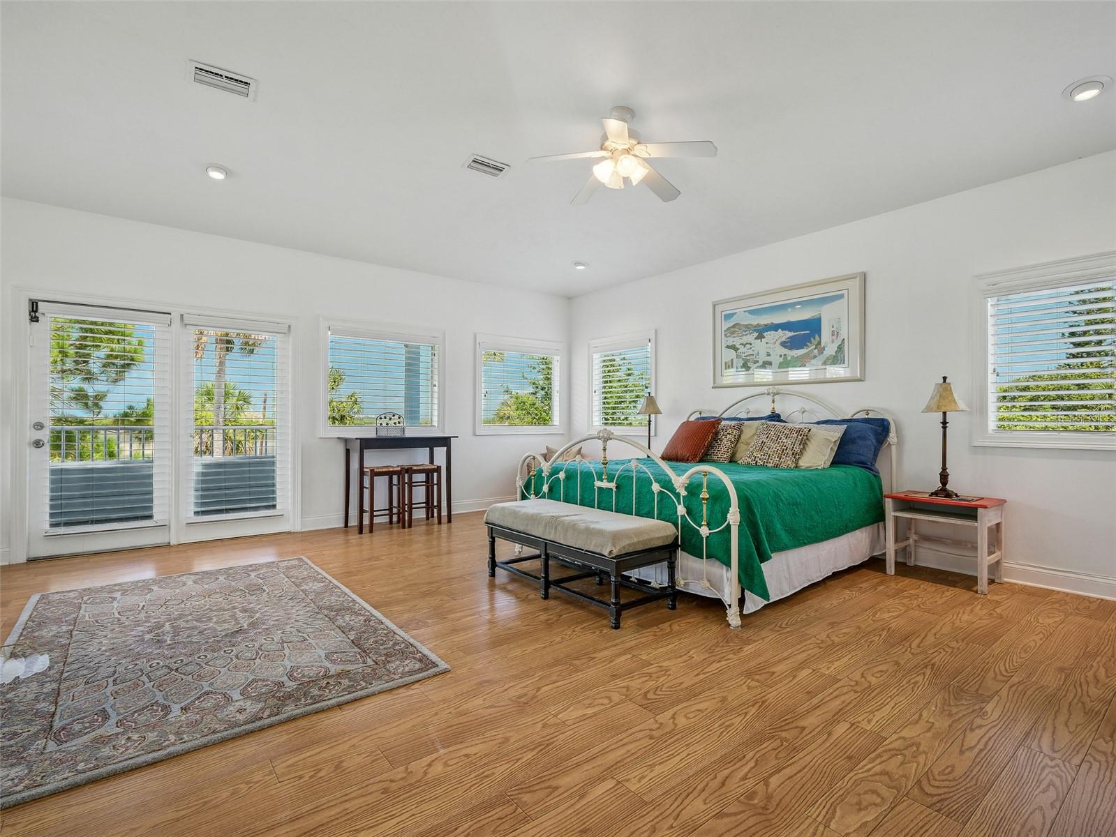 FERNALD & CHADWICK HAWKS PARK - Residential