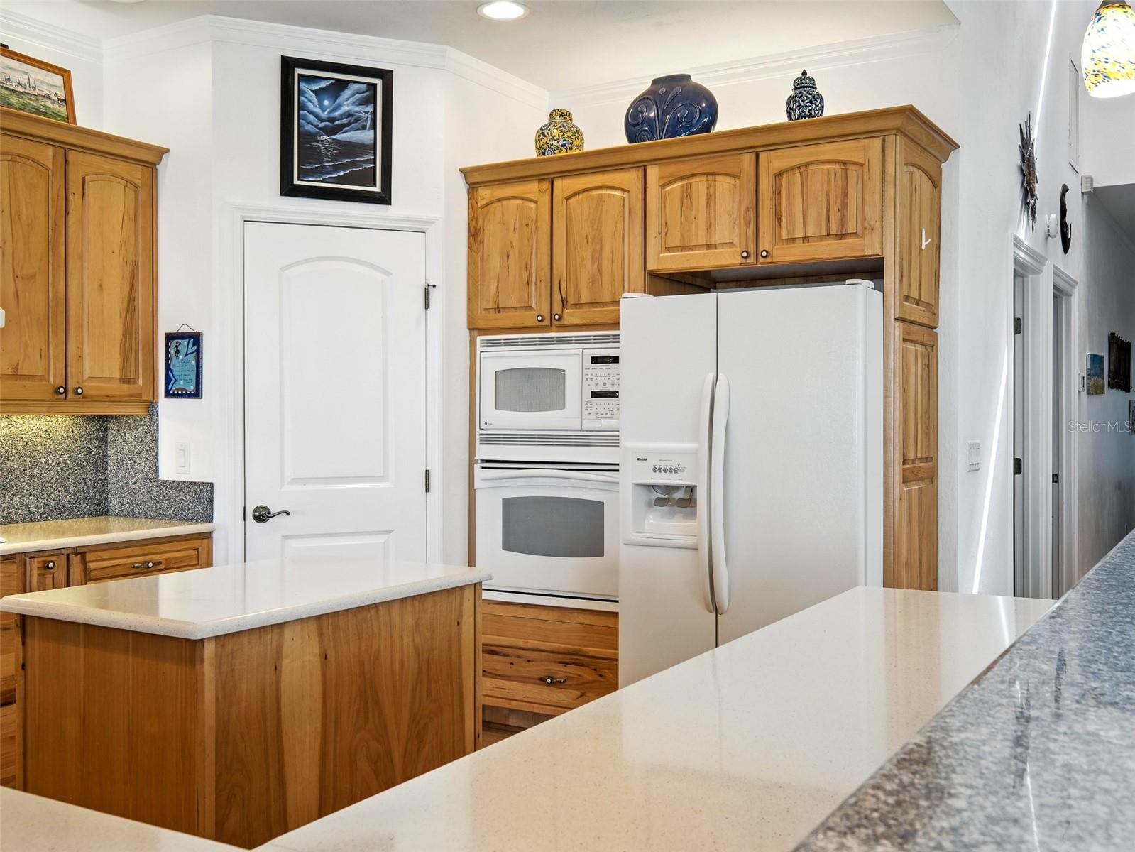 FERNALD & CHADWICK HAWKS PARK - Residential