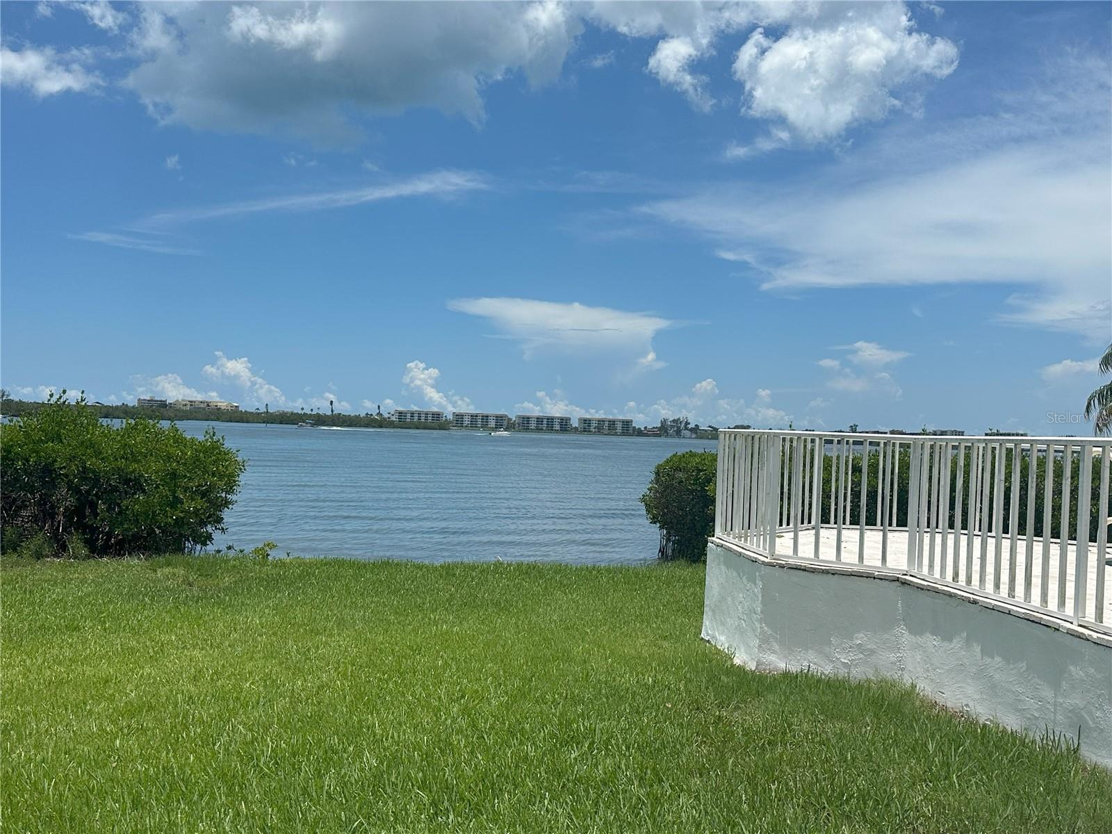 For data entry only. Gated entry, home sits on a double lot and has 2 deeded community docks.