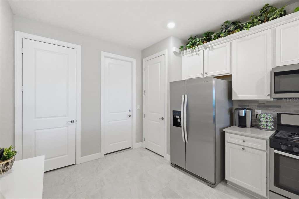 Photo of 14571 Mossy Pine Court, Nokomis, FL 34275 (MLS # A4702172)