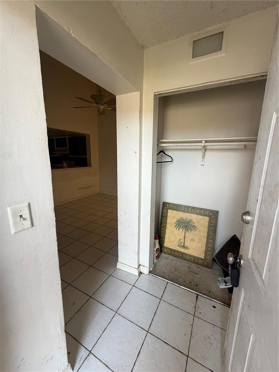 Photo of 2509 Citrus Club Lane #4004, Orlando, FL 32839 (MLS # O6439667)