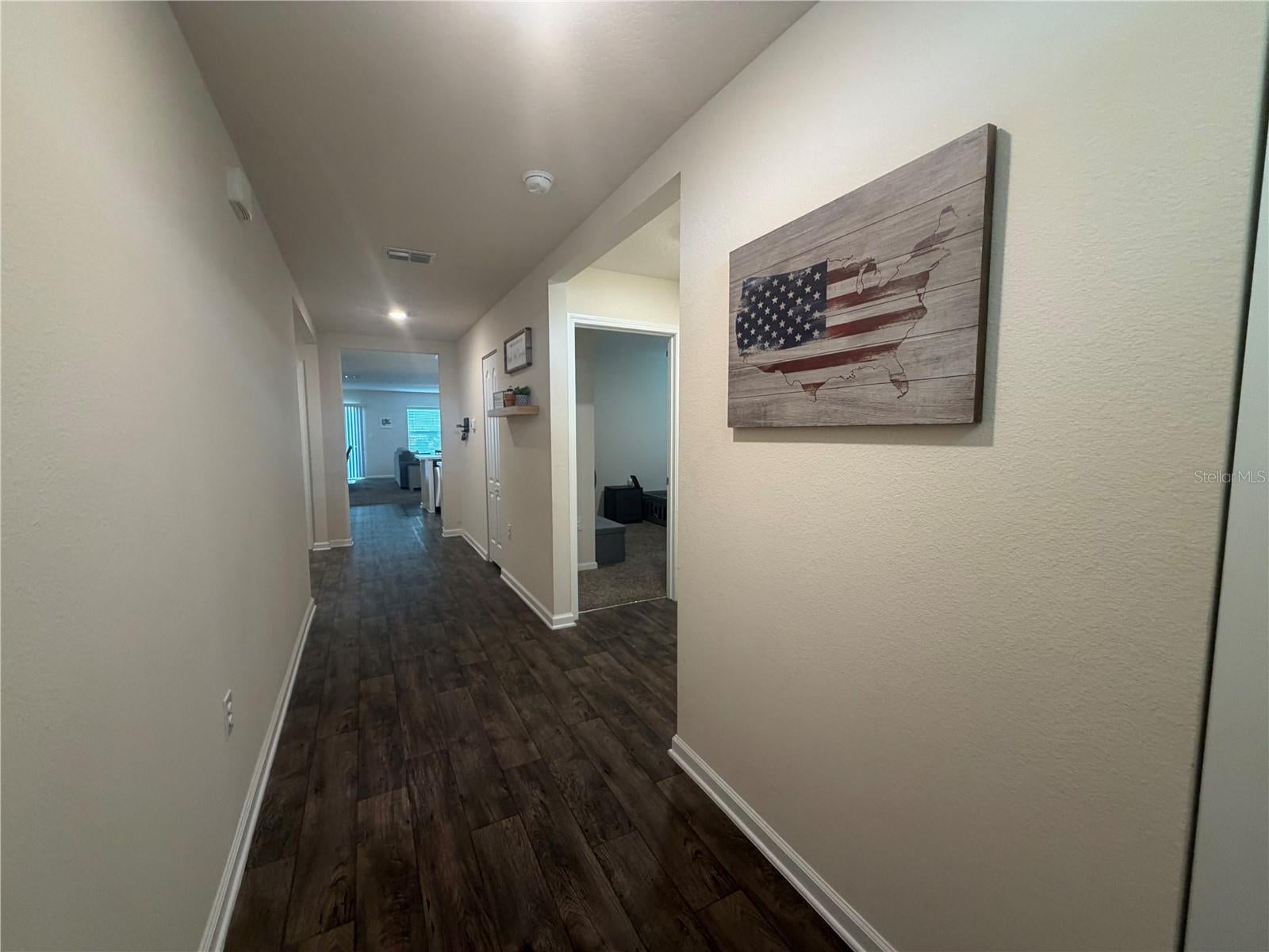 703 GRAND RESERVE DRIVE
