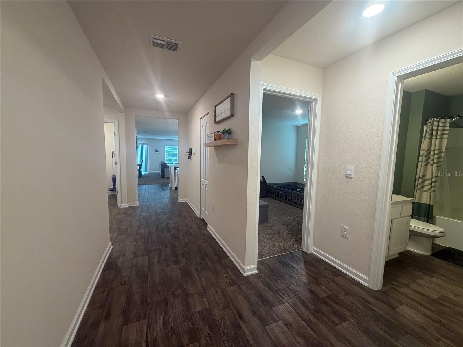 703 GRAND RESERVE DRIVE