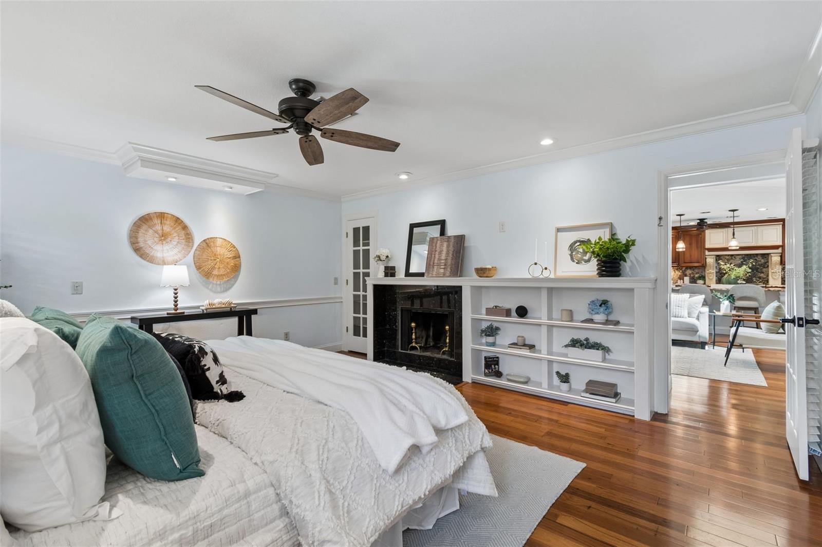 TARPON WOODS THIRD ADD - Residential