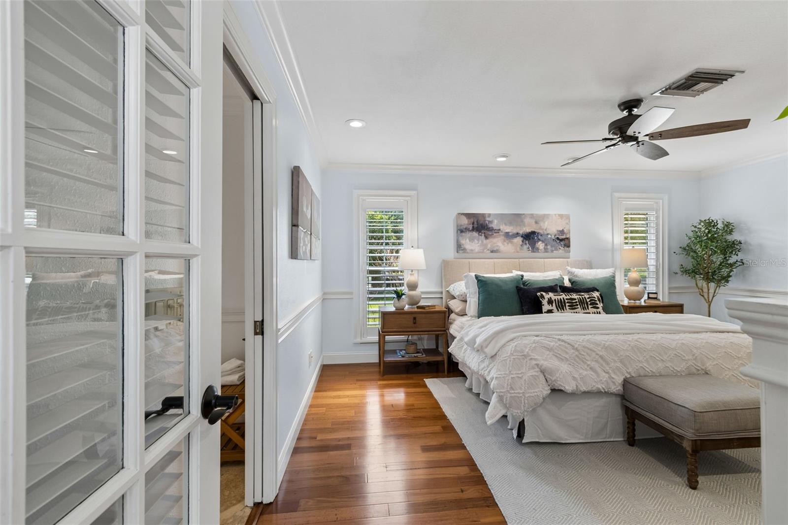 TARPON WOODS THIRD ADD - Residential