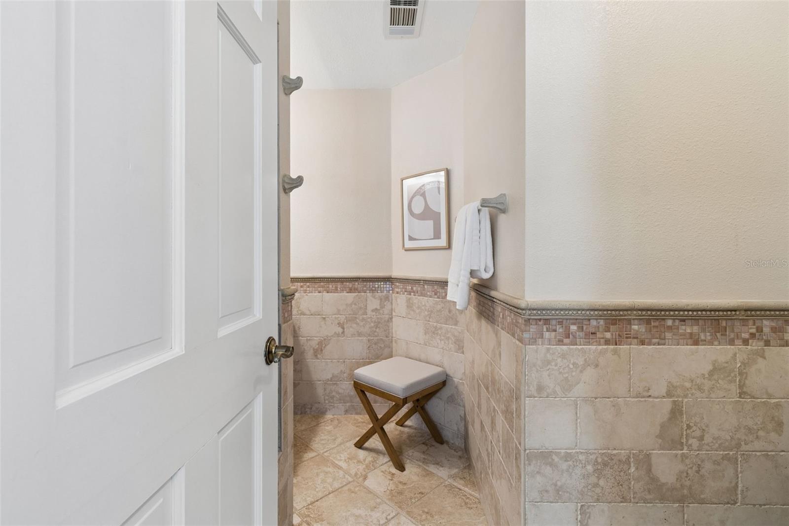 TARPON WOODS THIRD ADD - Residential