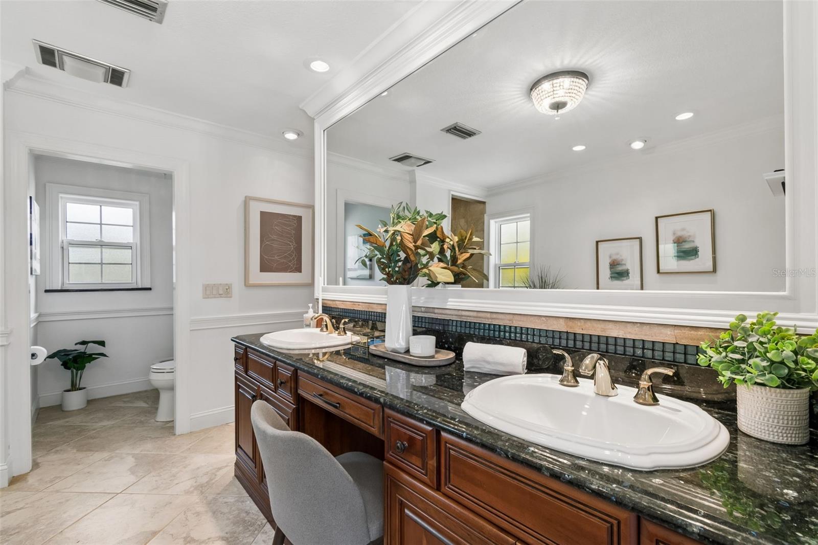 TARPON WOODS THIRD ADD - Residential