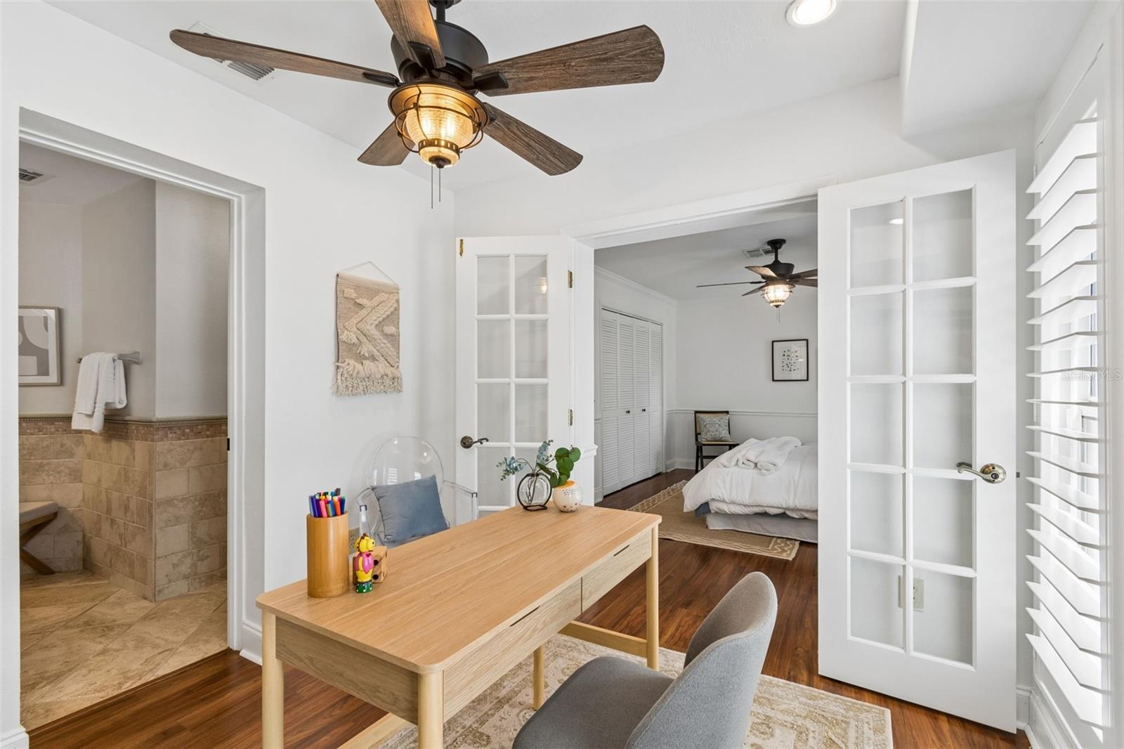 TARPON WOODS THIRD ADD - Residential