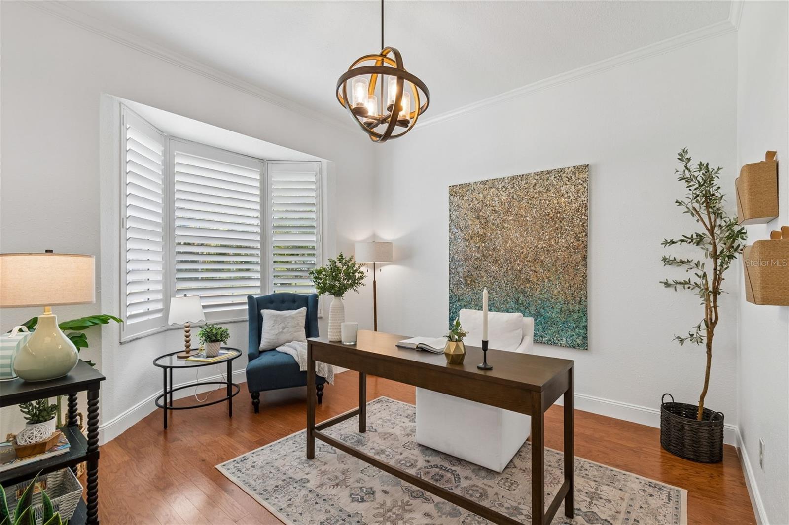 TARPON WOODS THIRD ADD - Residential